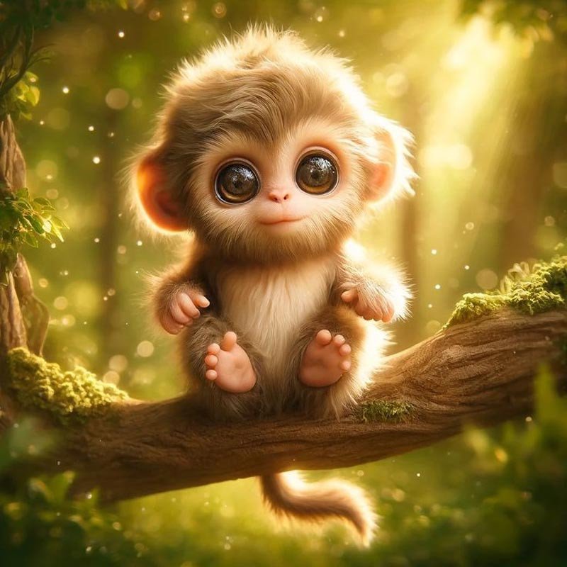 Bố mẹ tuổi nào hợp sinh con vào năm 2028 là năm mệnh gì