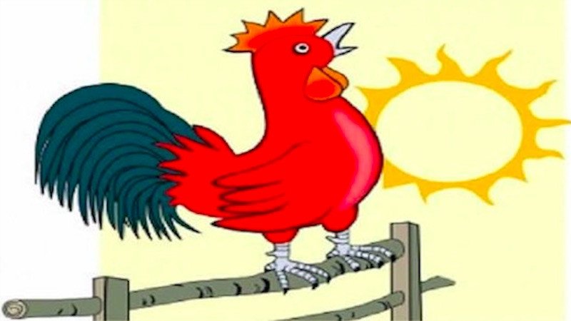 Bố trí không gian theo phong thủy cho nam Quý Dậu 1993