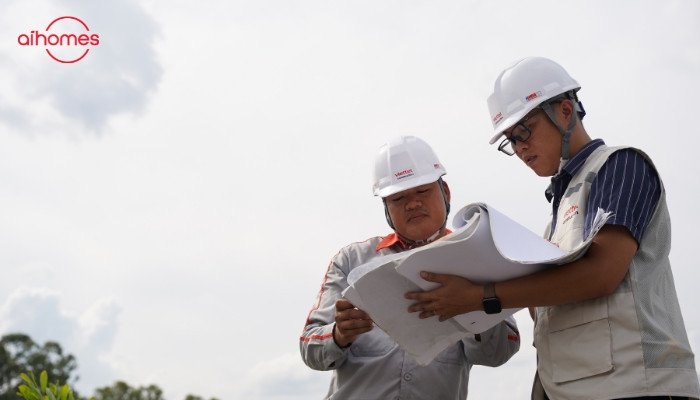 Bố trí nhà cửa theo hướng đông nam hợp mệnh gì để đón ánh sáng