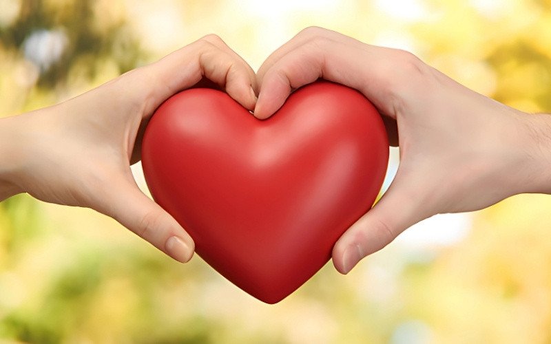 Bói nhẫn tóc - một hình thức dự đoán tình duyên dân gian được nhiều người quan tâm khi tìm hiểu nam 2004 lấy vợ tuổi gì hợp