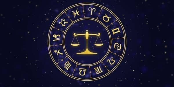 Bói tình yêu theo cung hoàng đạo phần trăm chi tiết