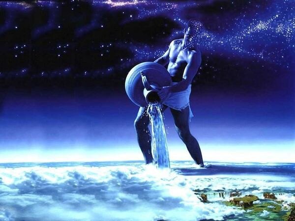 Bói tình yêu theo cung hoàng đạo phần trăm dự đoán