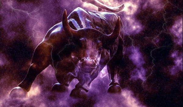 Bói tình yêu theo cung hoàng đạo phần trăm