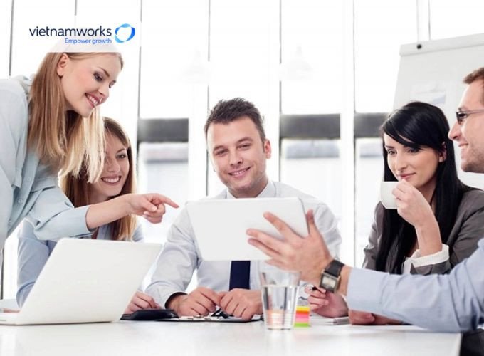 Các biểu tượng nghề nghiệp đa dạng phù hợp với người tuổi Ất Mùi sinh năm 1955