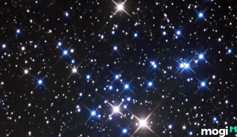 Các bộ sao tốt khi kết hợp với tuần triệt trong tử vi