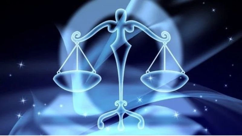 Các cặp đôi thuộc cung Thiên Bình và những cung hoàng đạo hợp nhau, giải đáp 23 tháng 9 cung hoàng đạo gì hợp nhất