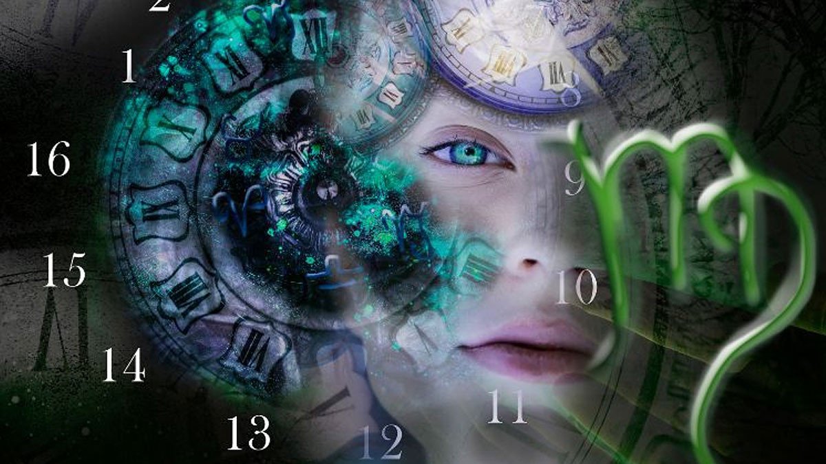 Các con số 1, 3, 5, 6, 8, biểu thị con số may mắn cho người sinh tháng 8 mệnh Sư Tử và Xử Nữ.