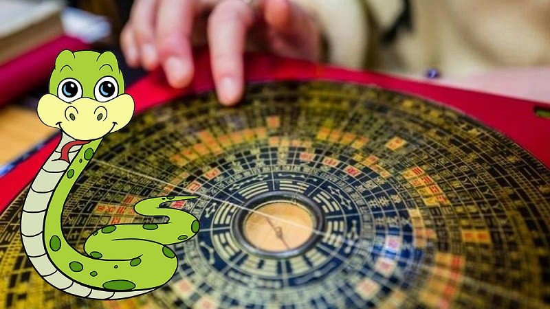 Các con số mang lại may mắn cho người sinh năm 2001