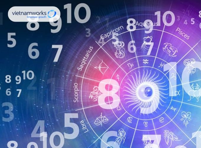 Các con số may mắn của tuổi Ất Mùi sinh năm 1955, hỗ trợ tài lộc và sự nghiệp phát triển