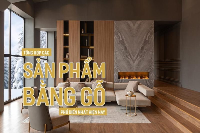 Tổng hợp hình ảnh các kiểu bộ bàn ghế gỗ đẹp và thuật ngữ tiếng Anh tương ứng hay dùng