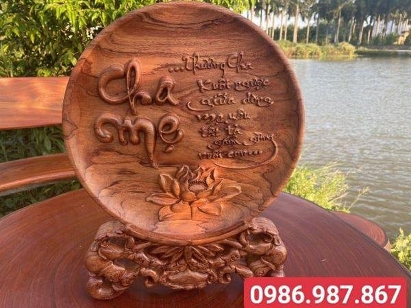 Bộ sưu tập các mẫu gỗ quý hiếm có độ bền cao tương tự như khái niệm Gỗ Vĩnh là gỗ gì