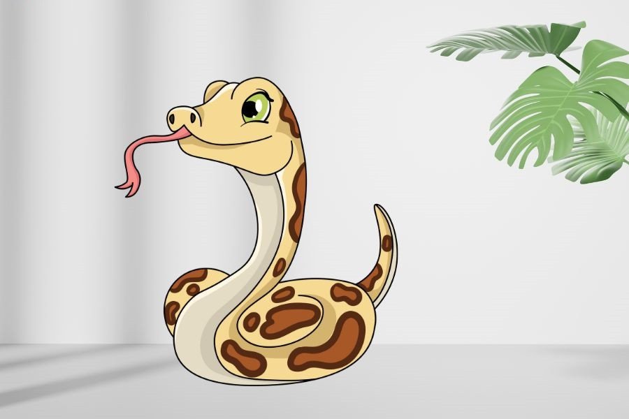 Các năm sinh thuộc tuổi Tỵ