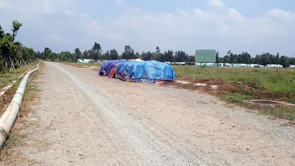 Các nạp âm tương hợp với Lộ Bàng Thổ