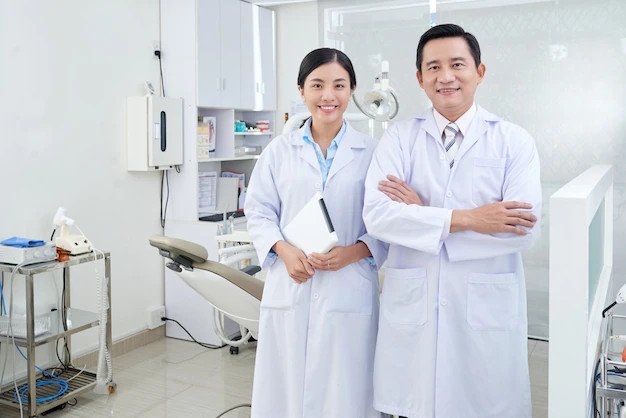 Các ngành nghề phù hợp với cung hoàng đạo thứ 13 Xà Phu