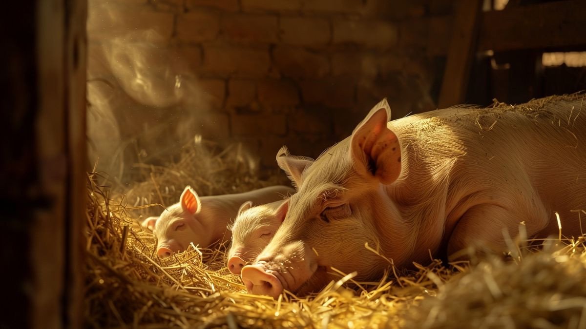 Các tuổi hợp để kết hôn và làm ăn với Đinh Hợi 2007