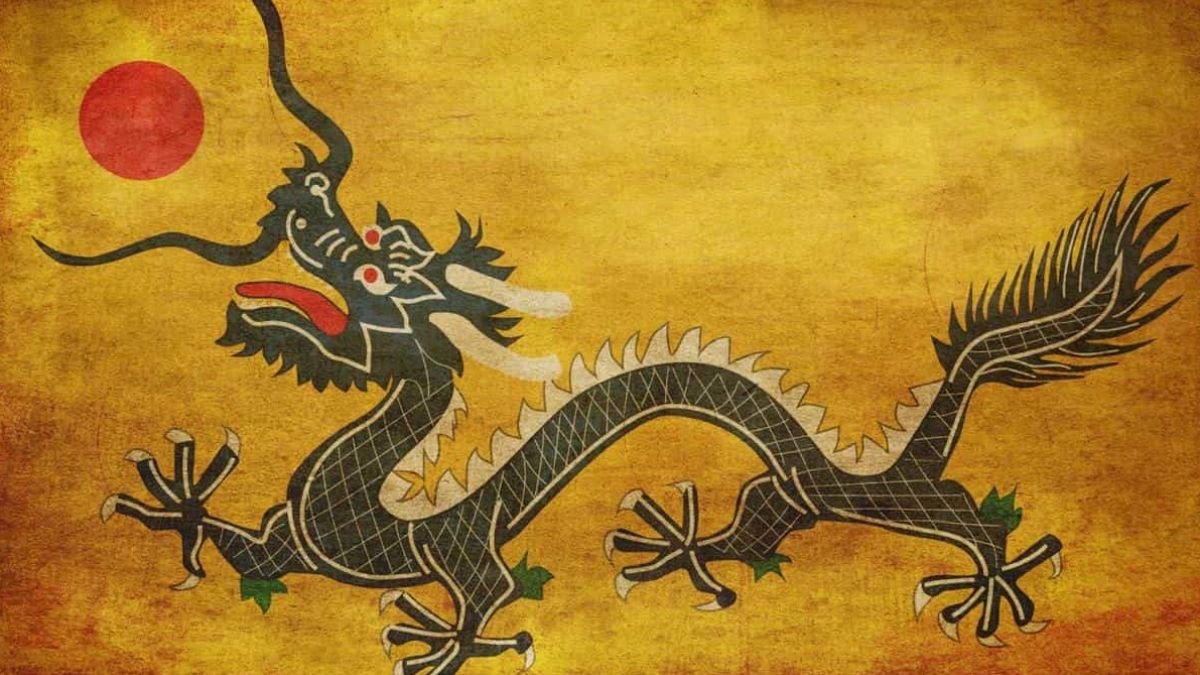 Các tuổi hợp tác làm ăn và xây dựng gia đình mang lại hạnh phúc cho Mậu Thìn 1988.