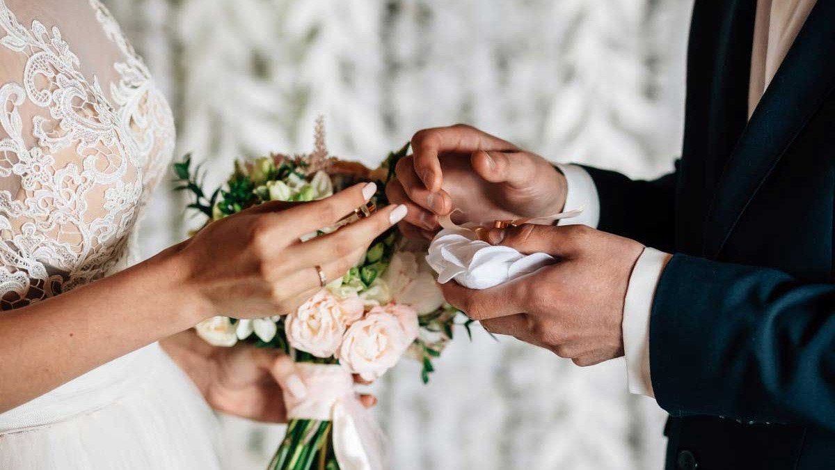 Các tuổi hợp và kỵ khi làm ăn, kết hôn với người Kỷ Dậu 1969