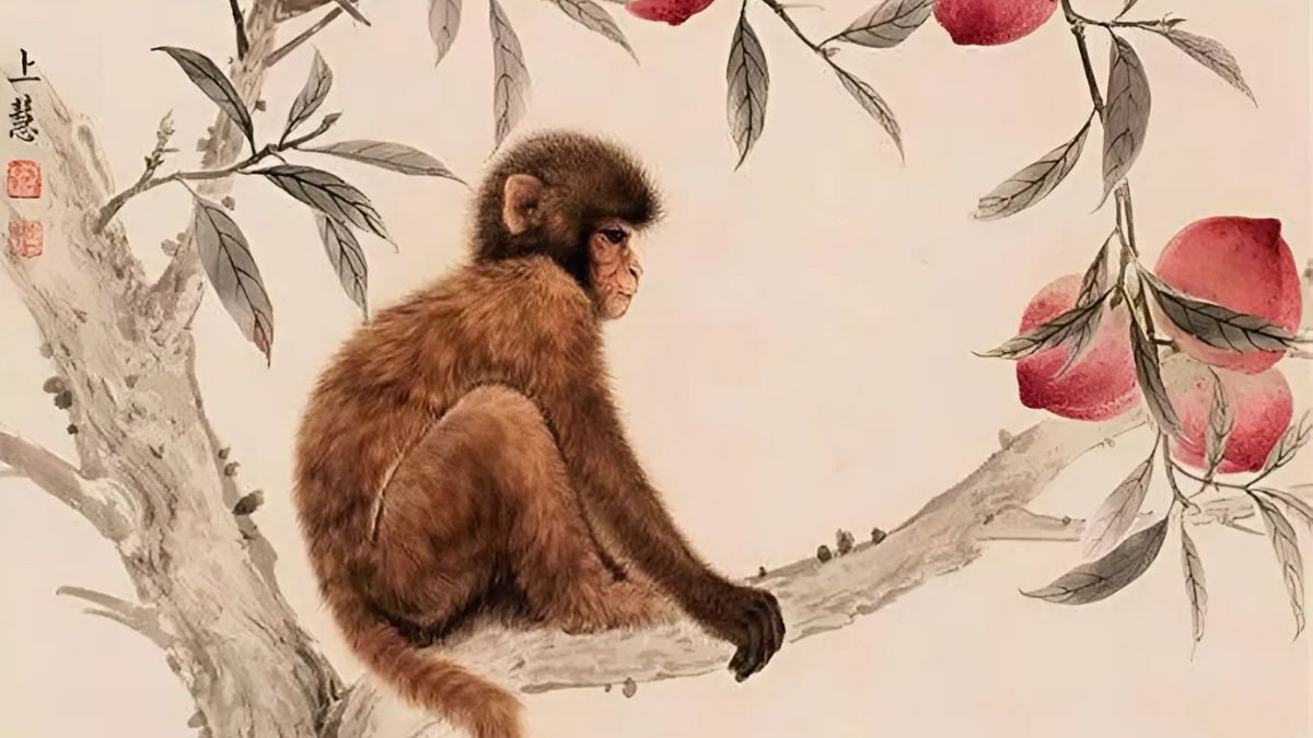 Các tuổi hợp với Canh Thân 1980 trong làm ăn và hôn nhân