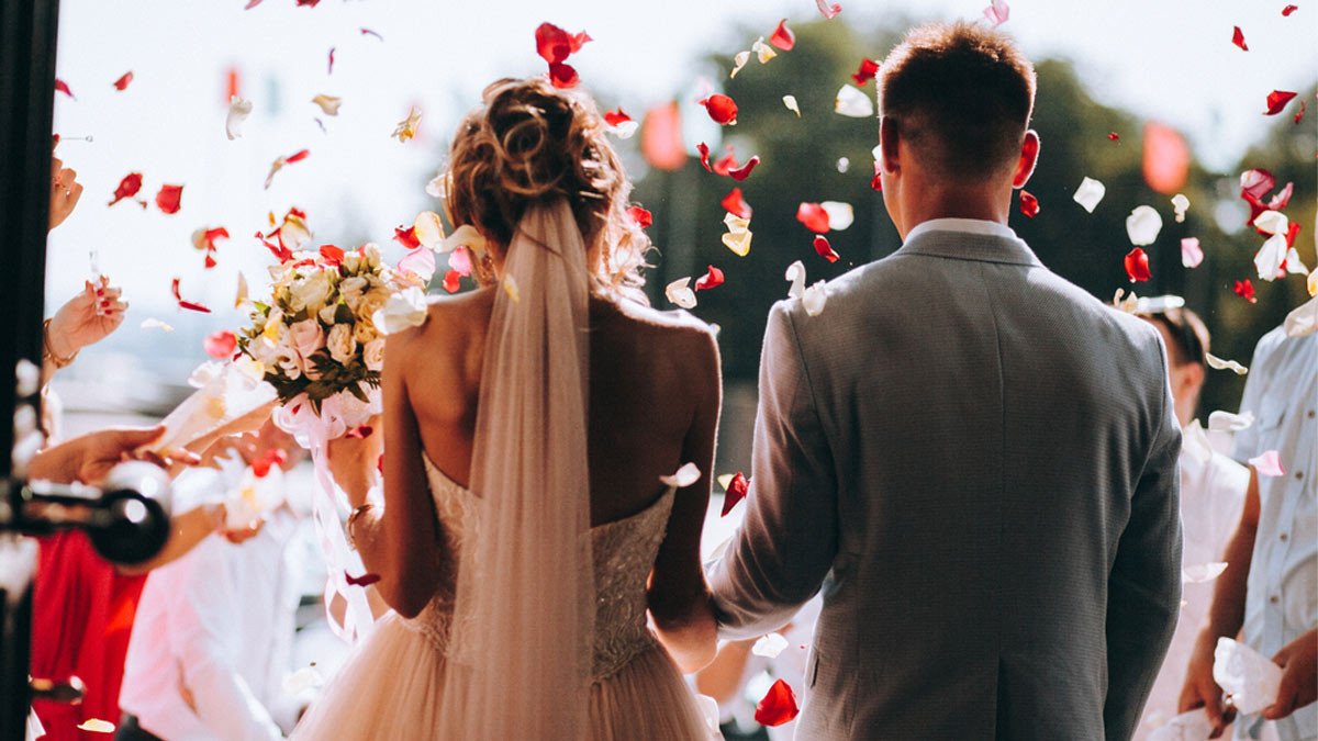 Các tuổi hợp với người sinh năm 1992 trong hôn nhân và công việc