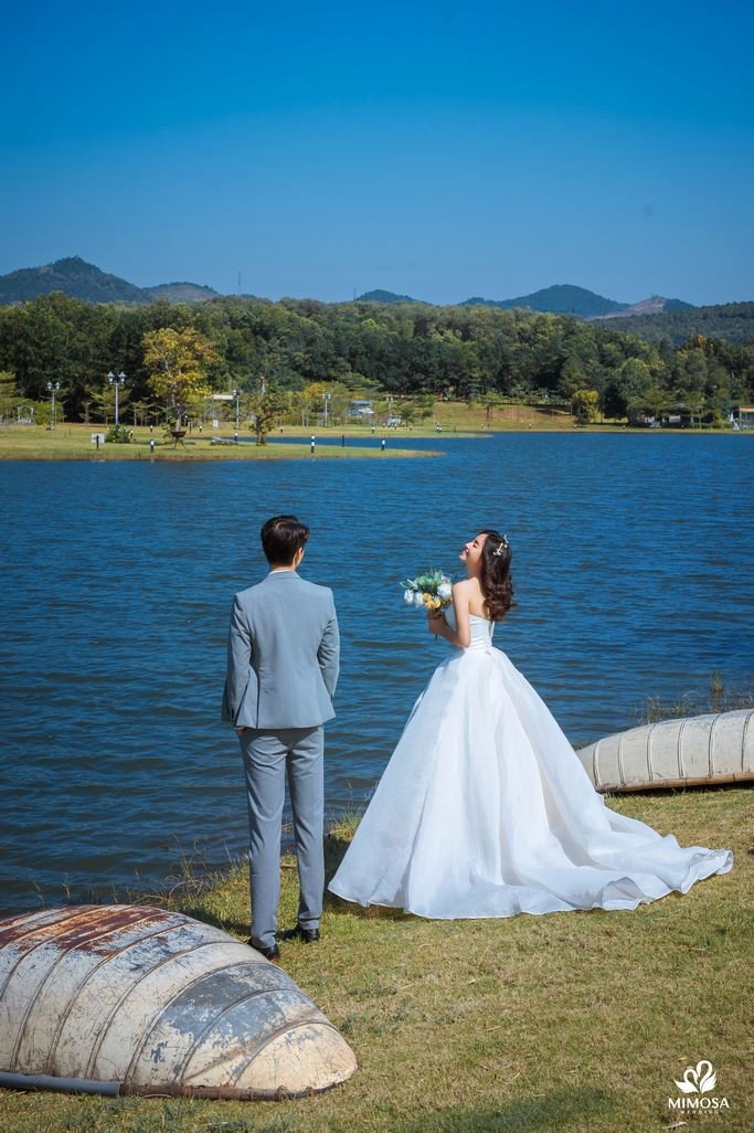 Các yếu tố phong thủy ảnh hưởng đến sự hòa hợp tuổi Kỷ Mão 1999