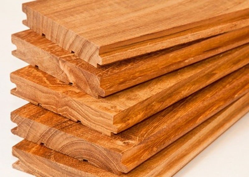 cách nhận biết gỗ hương xám