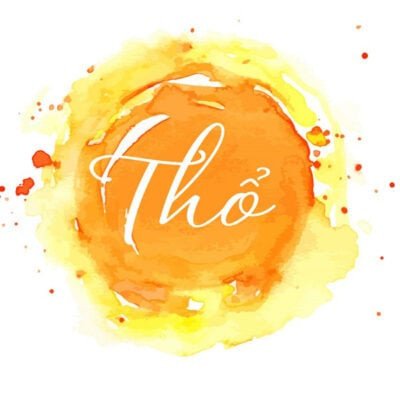 Cách nhận biết ngọc lục bảo chất lượng và hợp mệnh