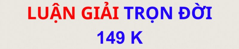 Cách thức an sao trên lá số tử vi, minh họa các cung và vị trí sao quan trọng