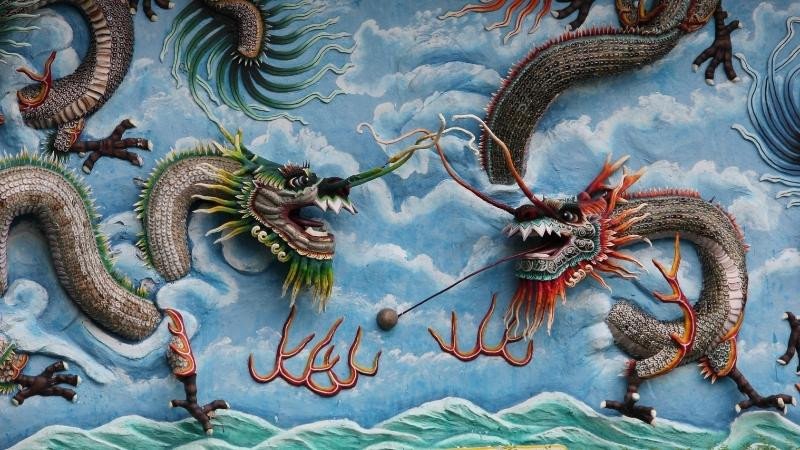 Cách tính tam tai tuổi Canh Thìn 2000 và các năm hạn