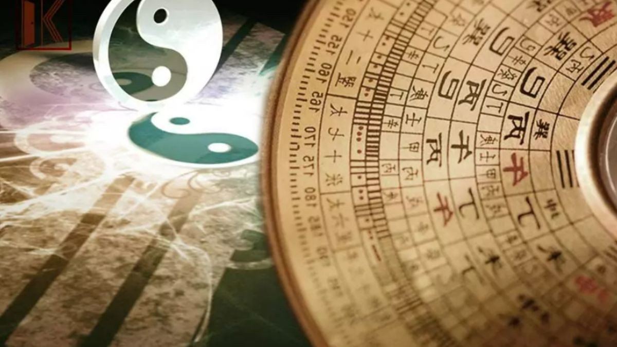 Cách tính tam tai tuổi Tân Hợi sinh năm 1971