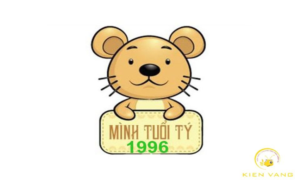 Cặp đôi hạnh phúc trong ngày cưới
