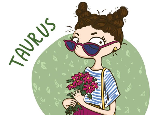 Cặp đôi nắm tay dưới ánh hoàng hôn, tượng trưng cho tình yêu của người tuổi Dần cung Kim Ngưu 1998