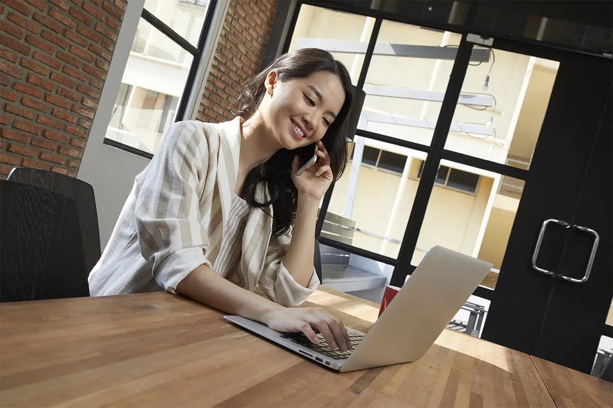 Cặp đôi sinh năm 81 tuổi con gì hạnh phúc viên mãn