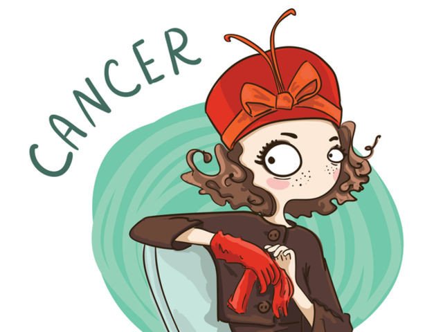 Cặp đôi vui vẻ cùng xem điện thoại, thể hiện sự kết nối tình cảm của người tuổi Dần cung Cự Giải 1998