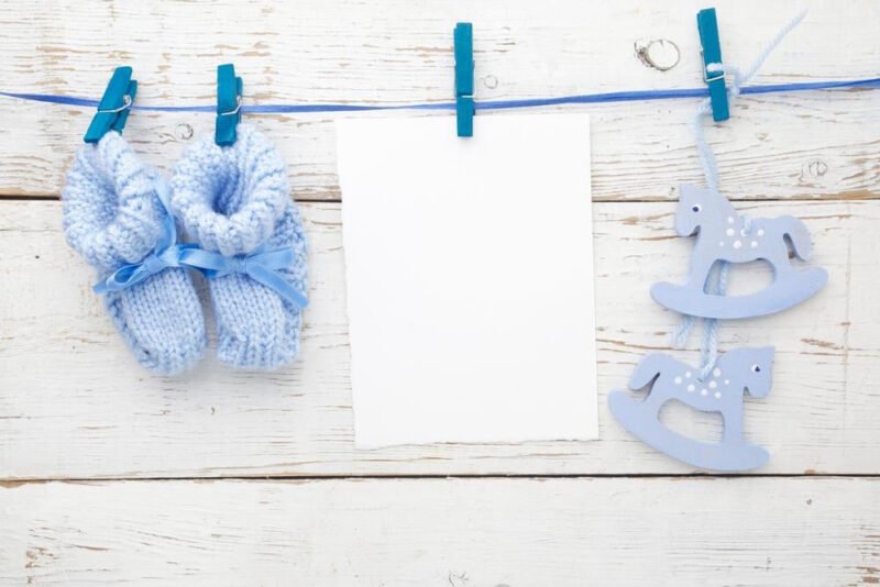 Cha mẹ tìm hiểu tên Khang thuộc mệnh gì cho bé trai