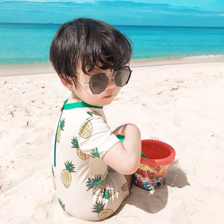 Cha mẹ tìm hiểu tên Nhật Minh hợp mệnh gì trước khi đặt cho bé