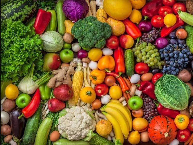 chăm sóc sức khỏe nữ mậu thìn 2026 thói quen tốt