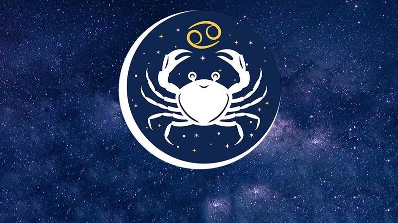 Chân dung người thuộc cung Cự Giải sinh 11/7 với vẻ ngoài trầm tư