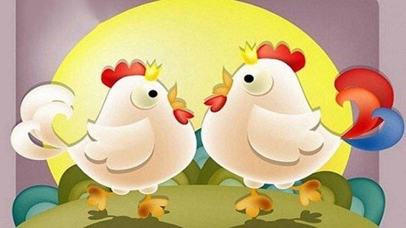 Chân dung và tính cách của người tuổi Quý Dậu sinh năm 1993