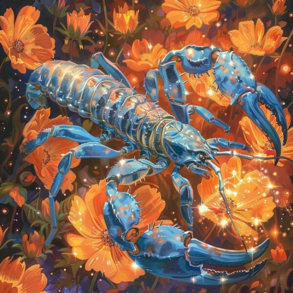 Chòm sao và các yếu tố chiêm tinh ảnh hưởng đến vận mệnh ngày 29/9 cung hoàng đạo nào