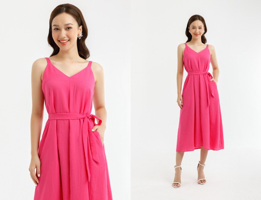 Chọn màu sắc đồ nội thất cho người mệnh Kim