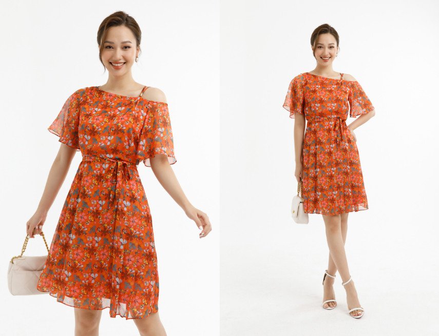 Chọn màu sắc phù hợp cho người tuổi Canh Ngọ mệnh Thổ