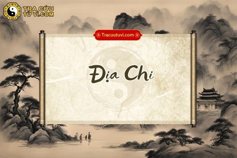 Chọn năm sinh con hợp với tuổi bố mẹ theo Địa Chi giúp tăng cường tài lộc