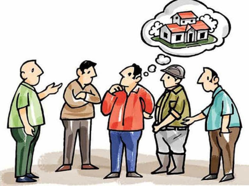 Chọn ngày sửa nhà hợp tuổi gia chủ