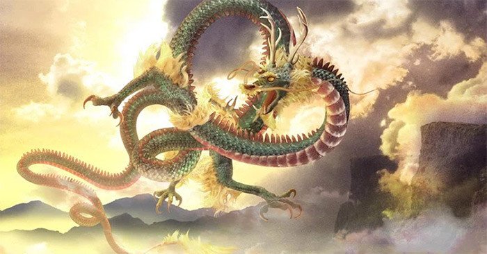 Chọn người xông nhà cho người tuổi Thìn để đón lộc