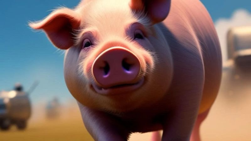 Chọn tháng sinh tốt cho bé trai, bé gái sinh năm 2031