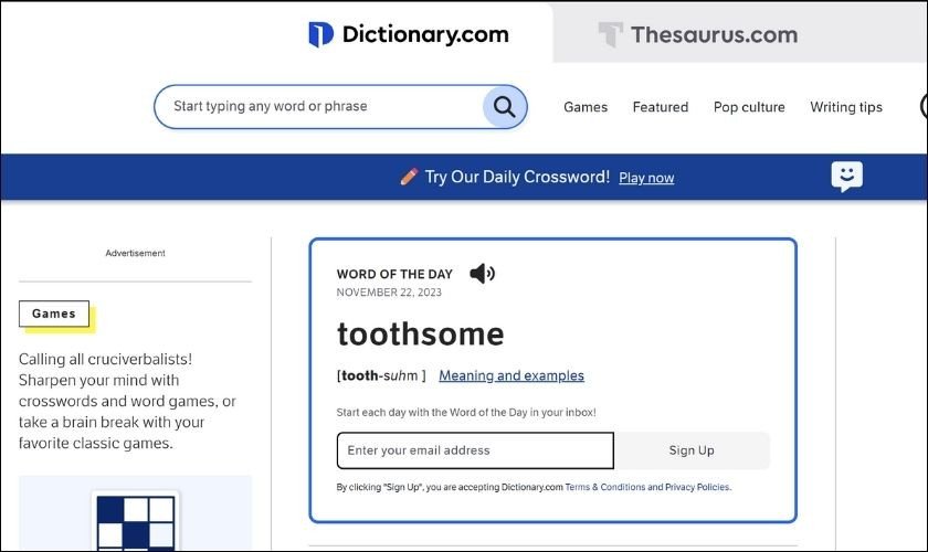 Chọn từ ngẫu nhiên để tạo ví dụ mật khẩu 8 đến 20 ký tự