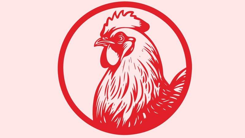 Chọn tuổi bố mẹ hợp để sinh con năm 2029 mang lại may mắn