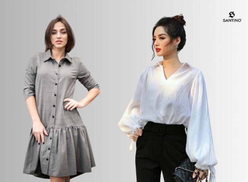 chồng mệnh thổ vợ mệnh thủy sinh con mệnh gì
