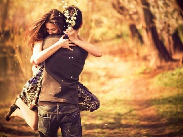 Chuyện tình cảm chung thủy của người sinh ngày 20/10 cung Thiên Bình