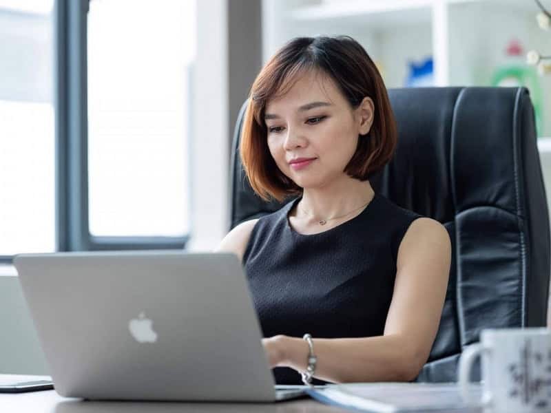 cơ hội thăng tiến sự nghiệp nữ mậu thìn năm 2026